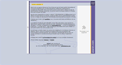 Desktop Screenshot of fr.atarim.com